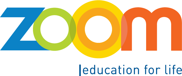 Logotipo Zoom Middleware - Omie